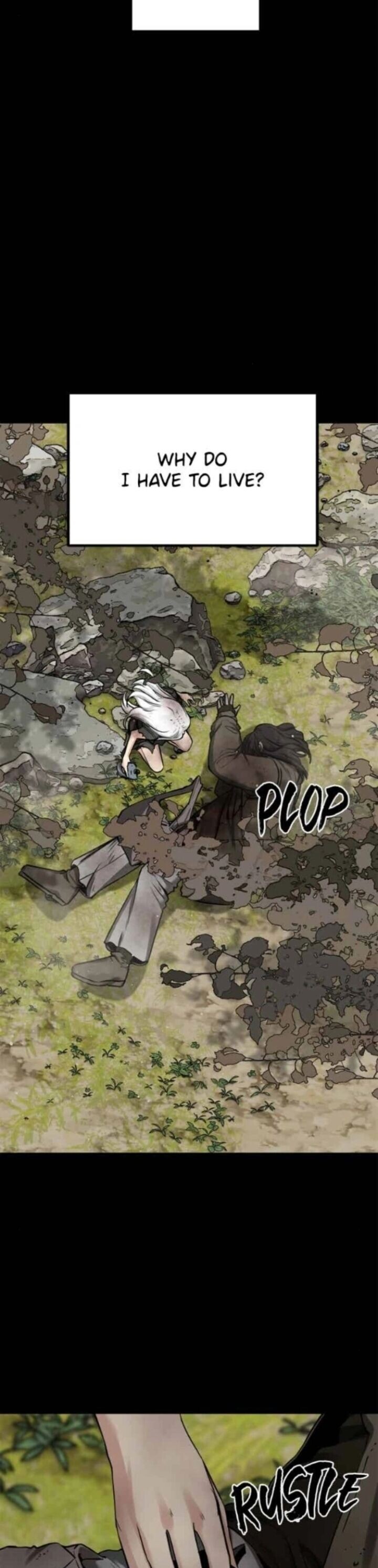 Read Hero Killer  Manga Online