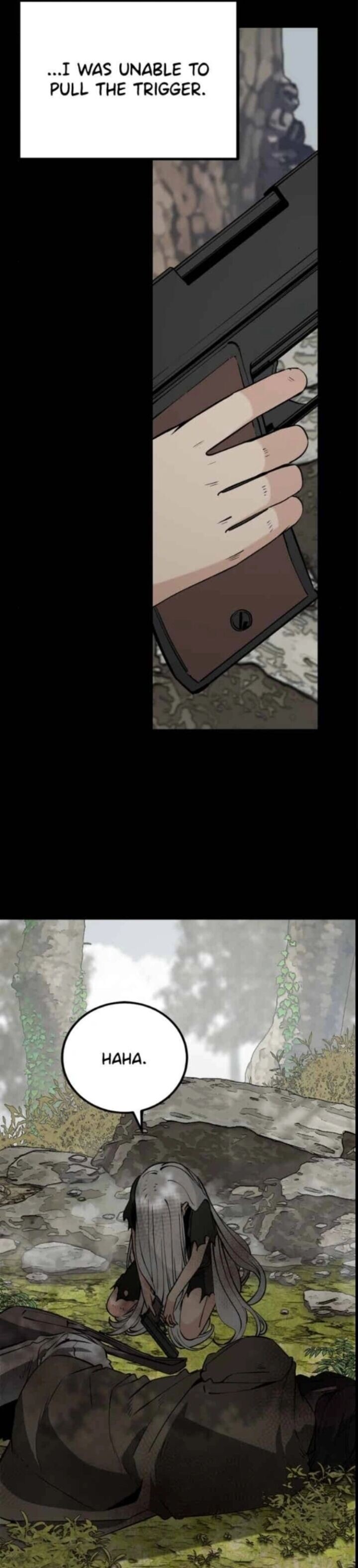 Read Hero Killer  Manga Online