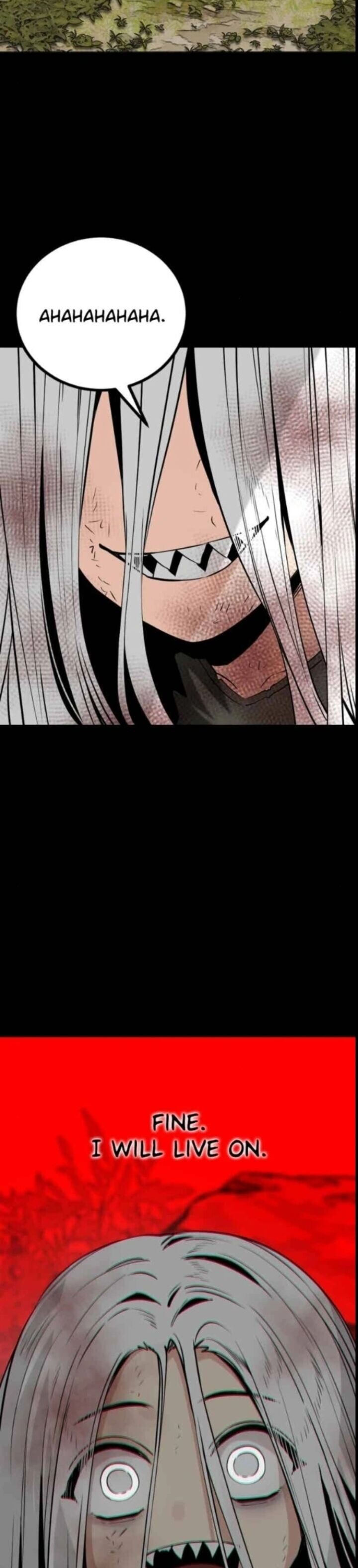 Read Hero Killer  Manga Online