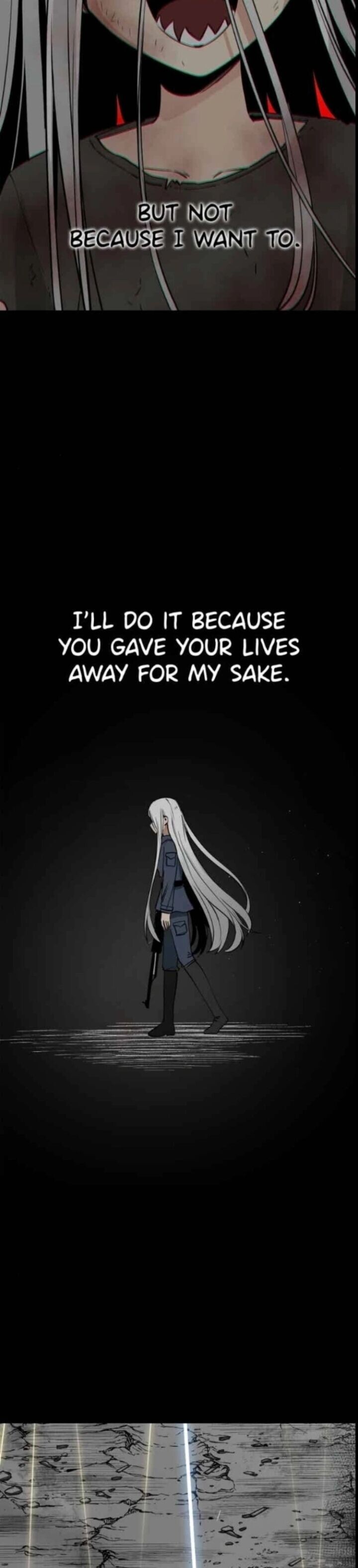 Read Hero Killer  Manga Online