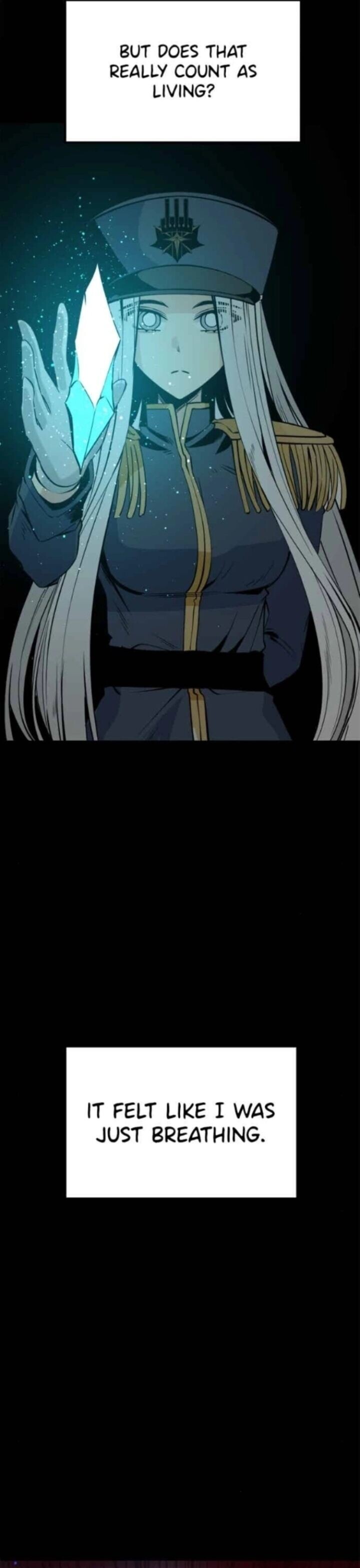 Read Hero Killer  Manga Online