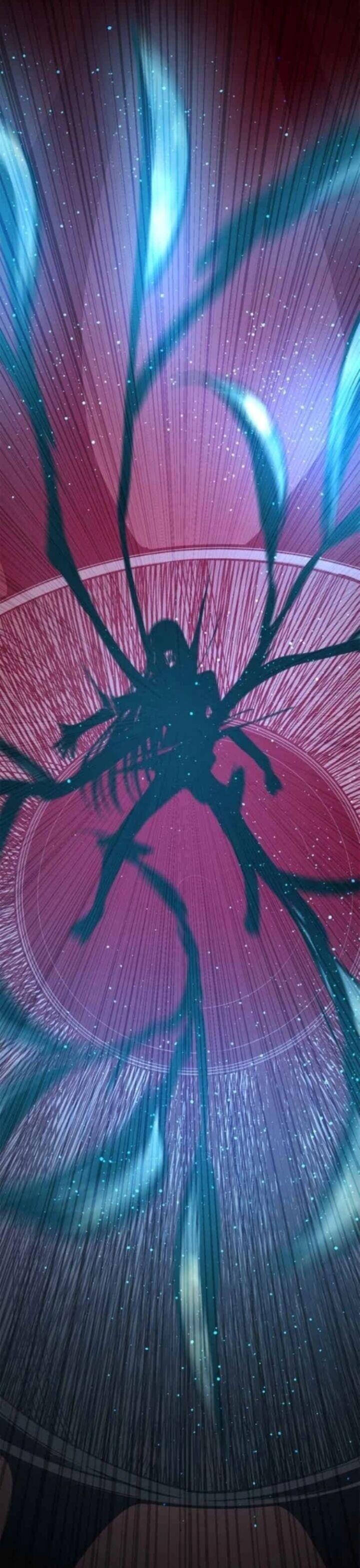 Read Hero Killer  Manga Online