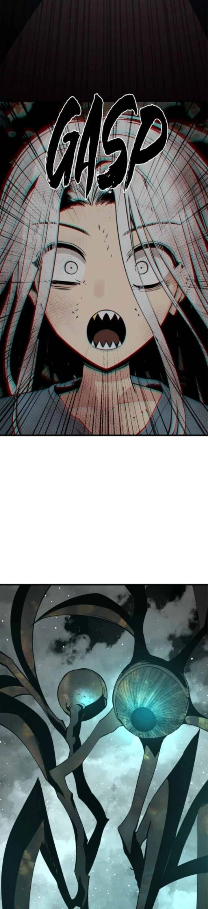 Read Hero Killer  Manga Online