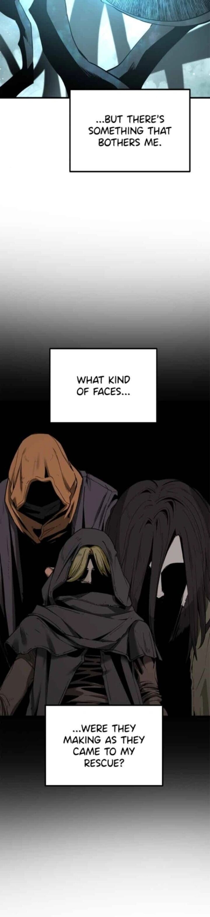 Read Hero Killer  Manga Online