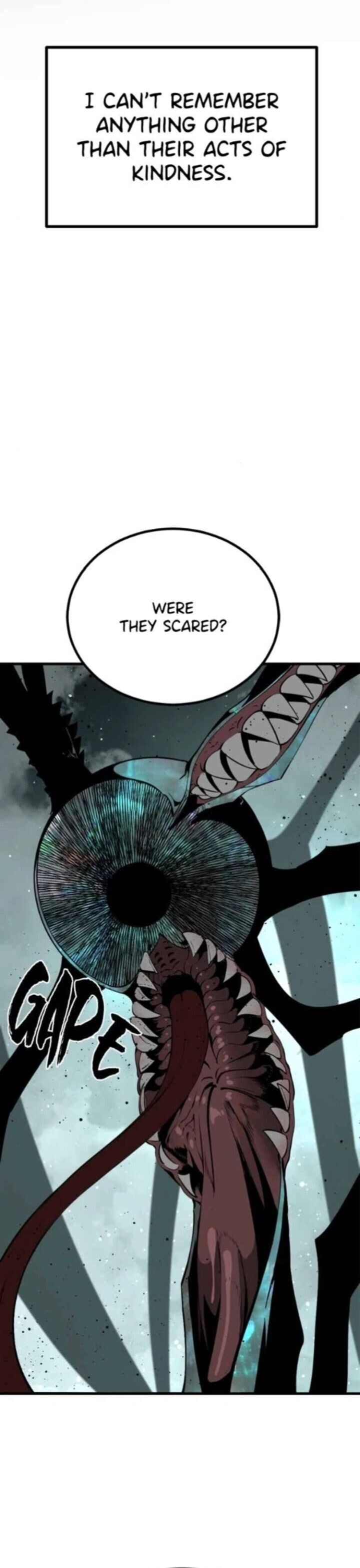 Read Hero Killer  Manga Online