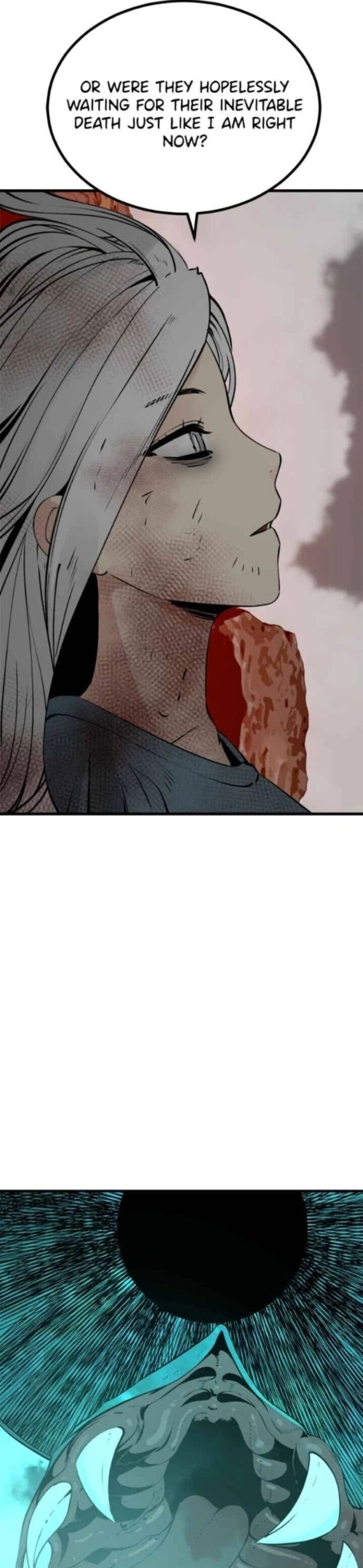 Read Hero Killer  Manga Online