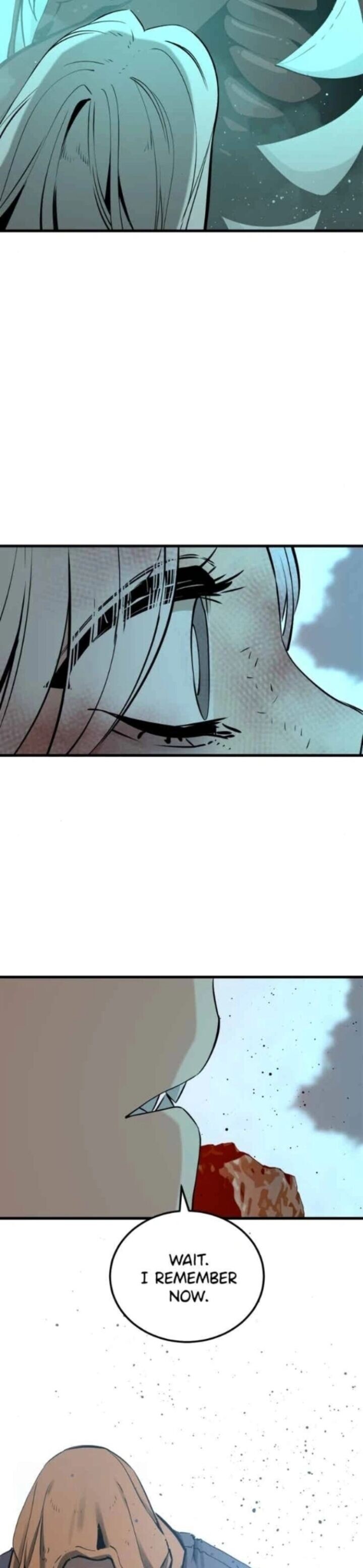 Read Hero Killer  Manga Online