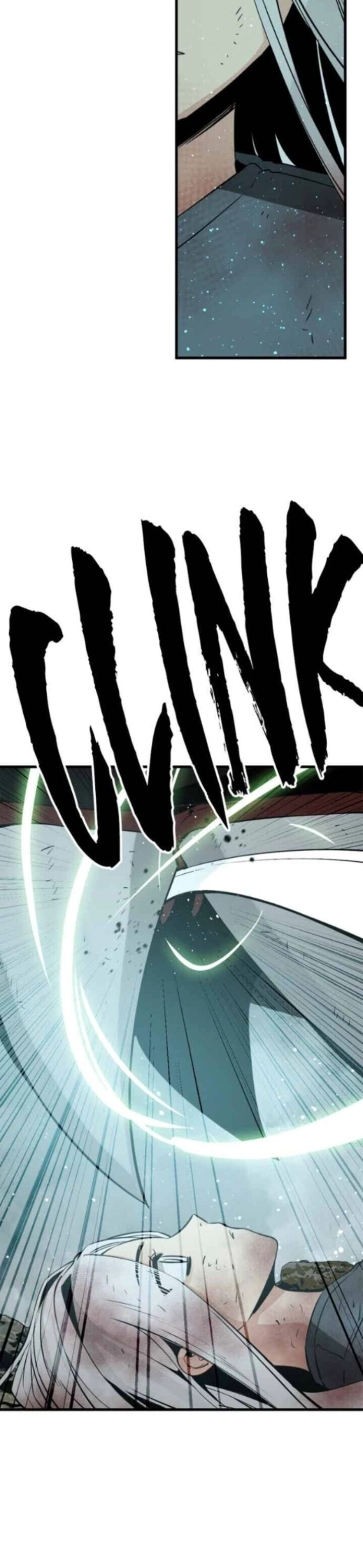 Read Hero Killer  Manga Online