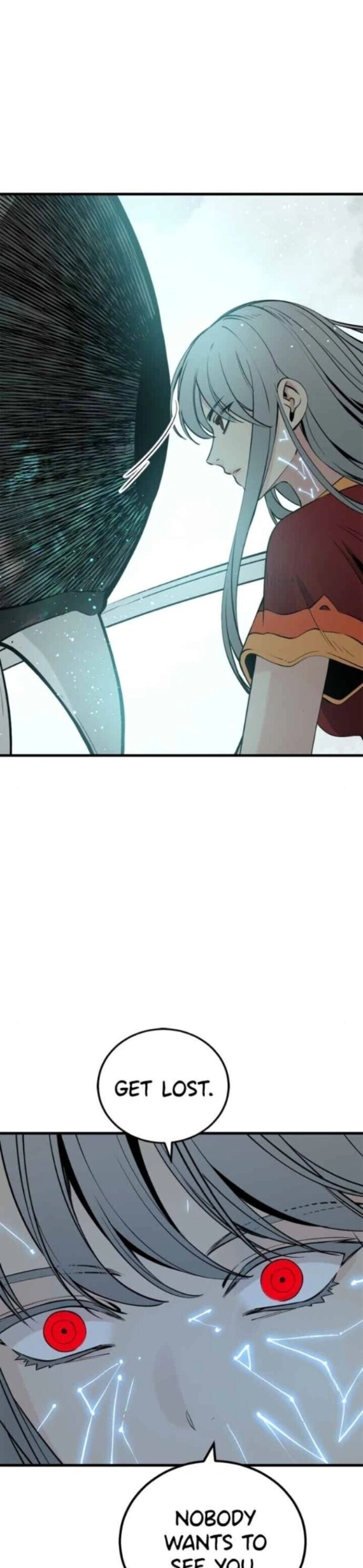 Read Hero Killer  Manga Online