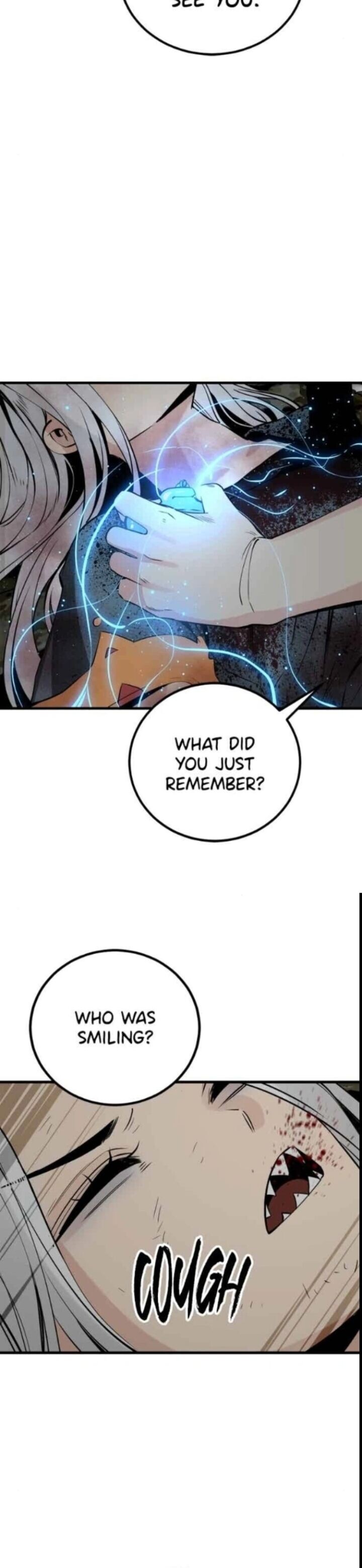 Read Hero Killer  Manga Online