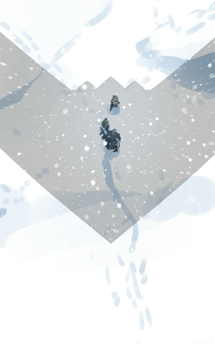 Read Hero Killer  Manga Online