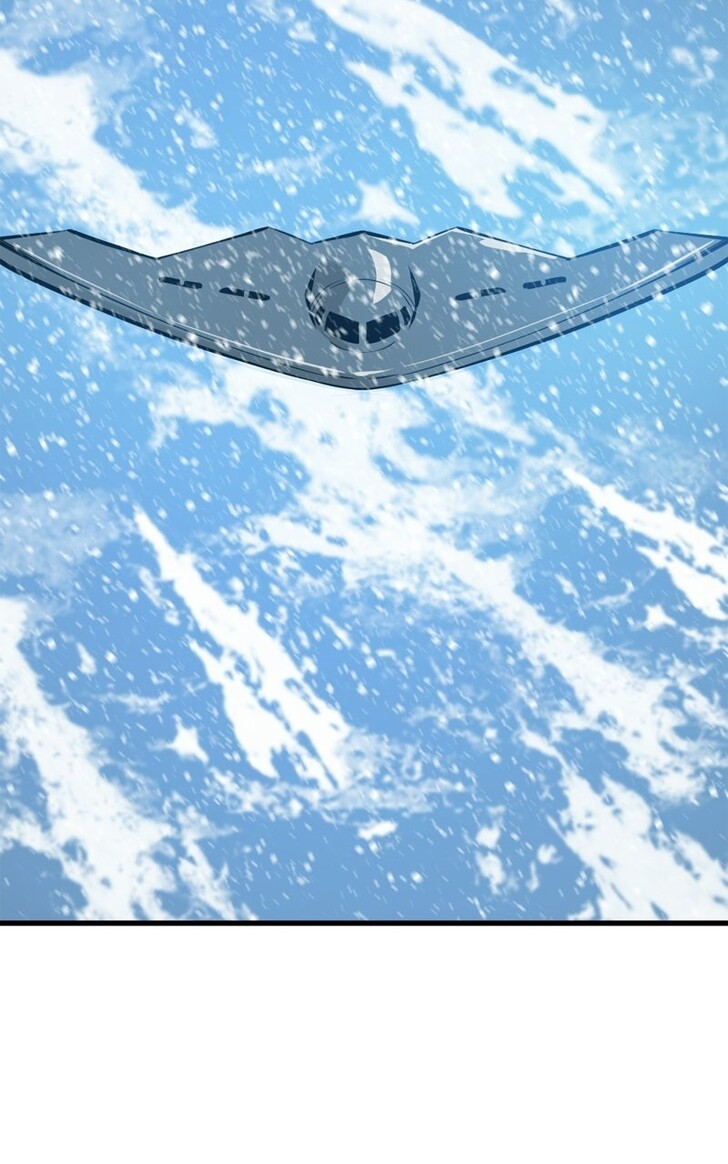 Read Hero Killer  Manga Online