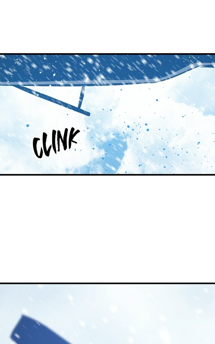 Read Hero Killer  Manga Online