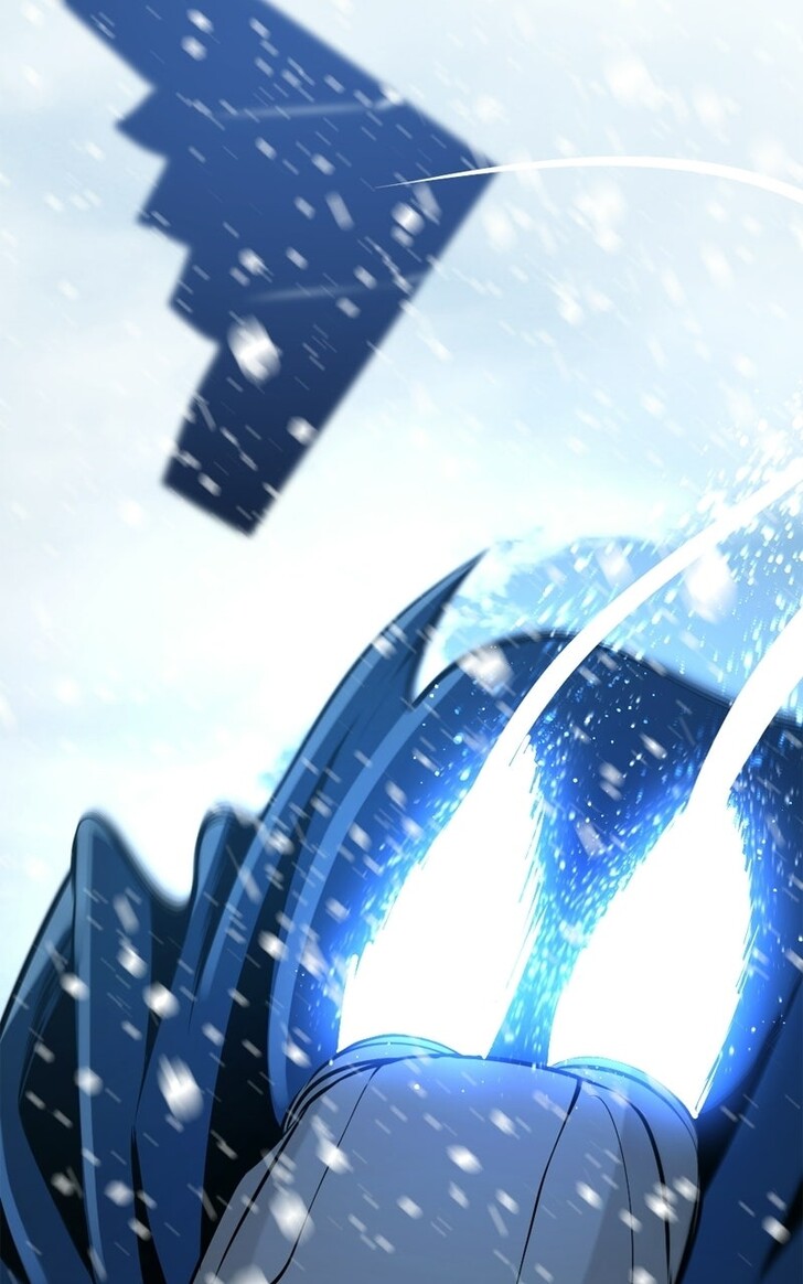 Read Hero Killer  Manga Online