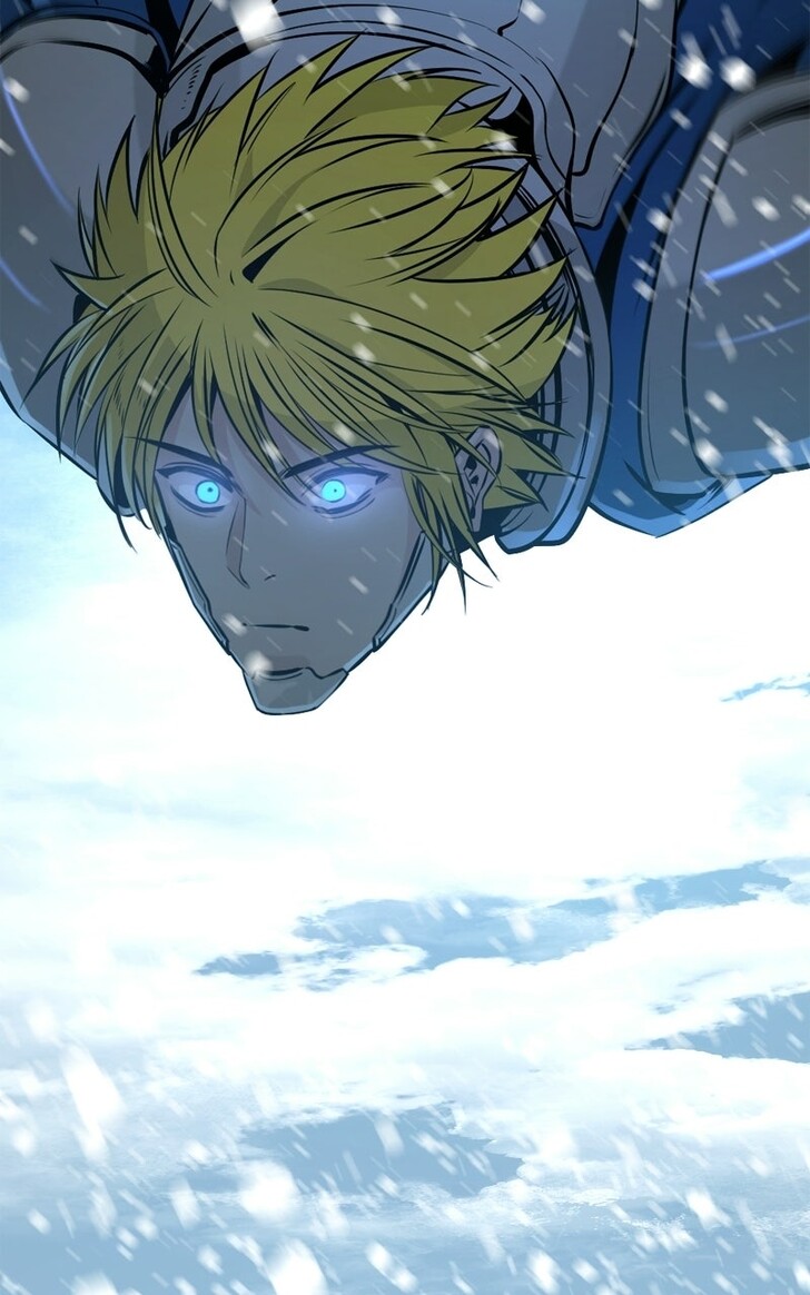 Read Hero Killer  Manga Online