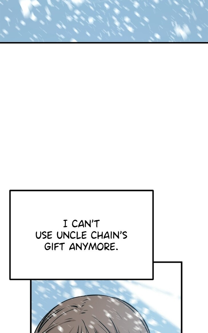 Read Hero Killer  Manga Online