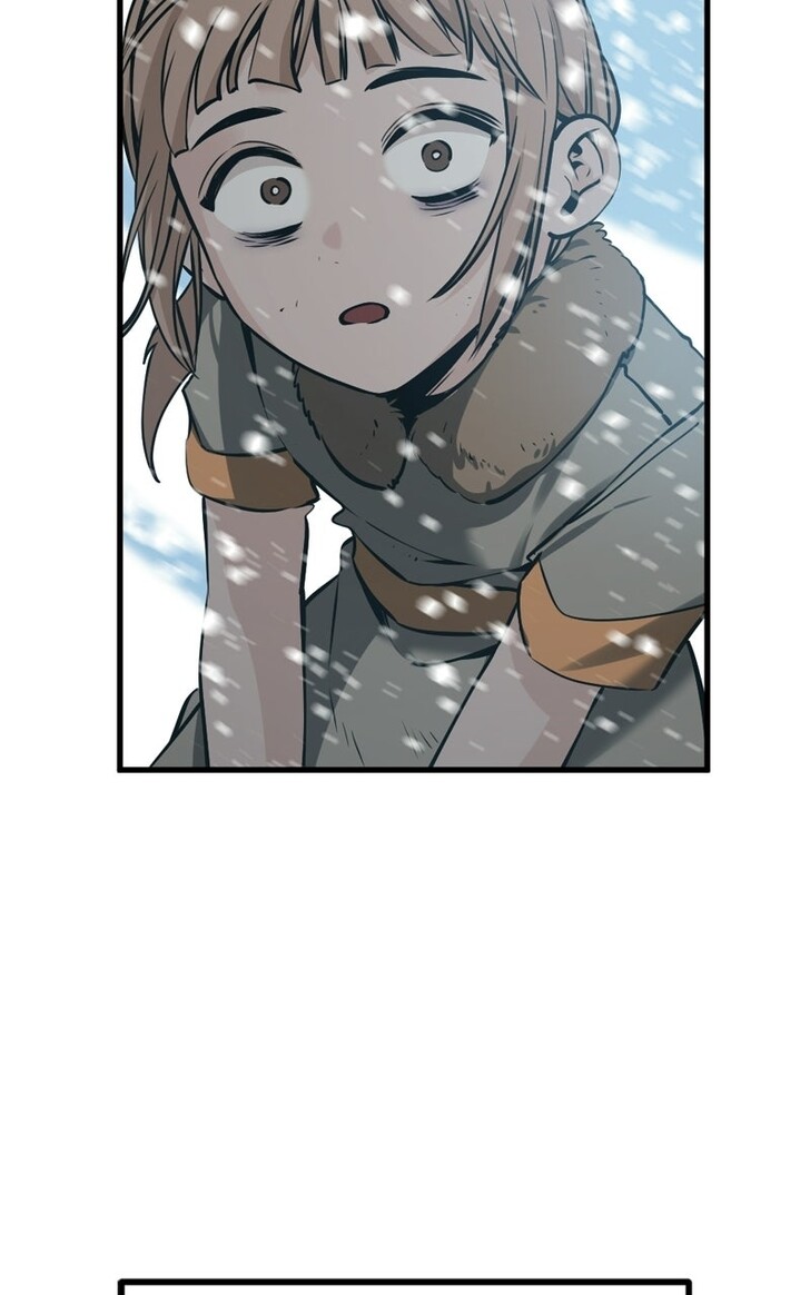 Read Hero Killer  Manga Online