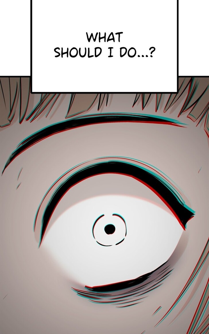 Read Hero Killer  Manga Online