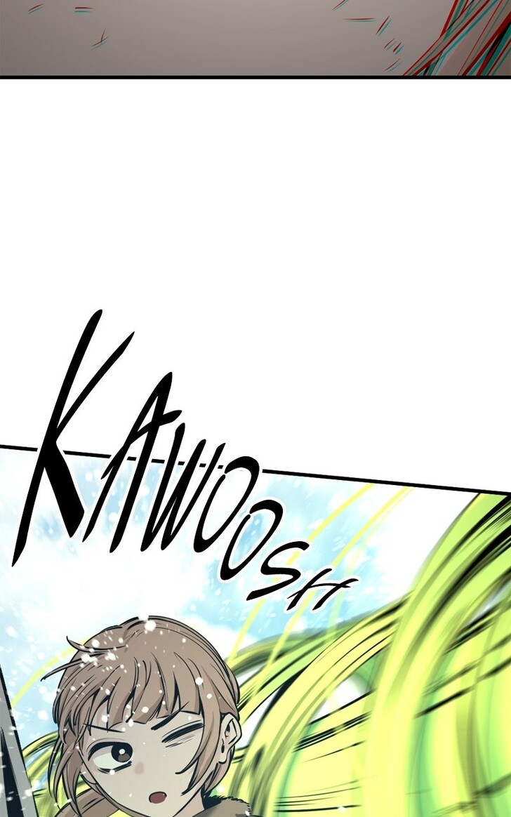 Read Hero Killer  Manga Online