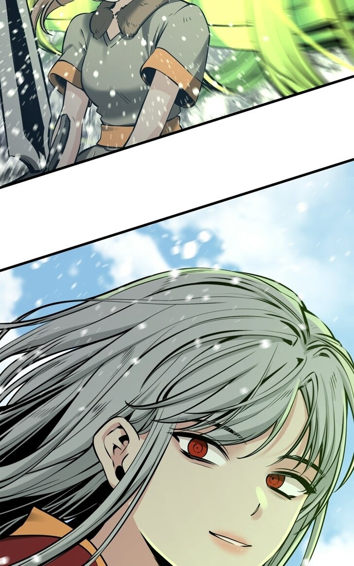 Read Hero Killer  Manga Online