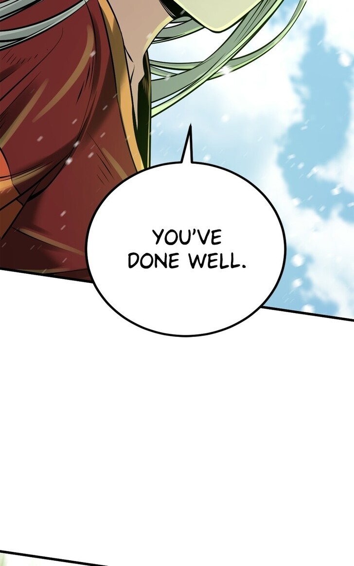 Read Hero Killer  Manga Online