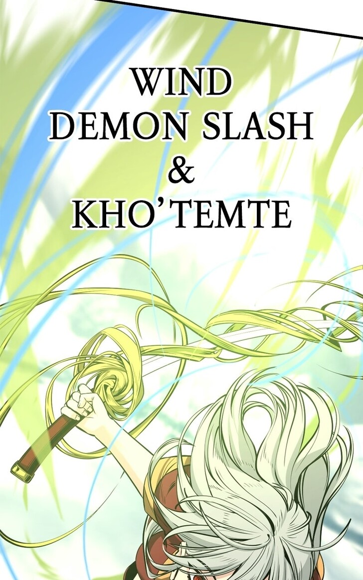 Read Hero Killer  Manga Online