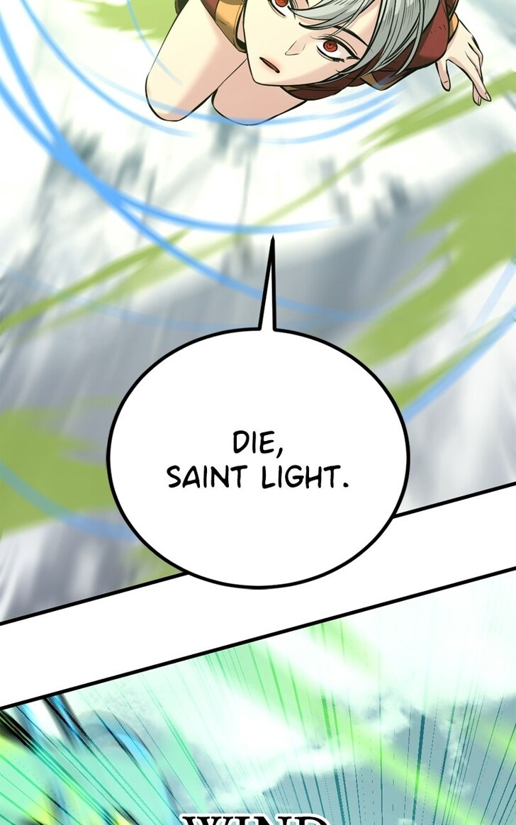 Read Hero Killer  Manga Online