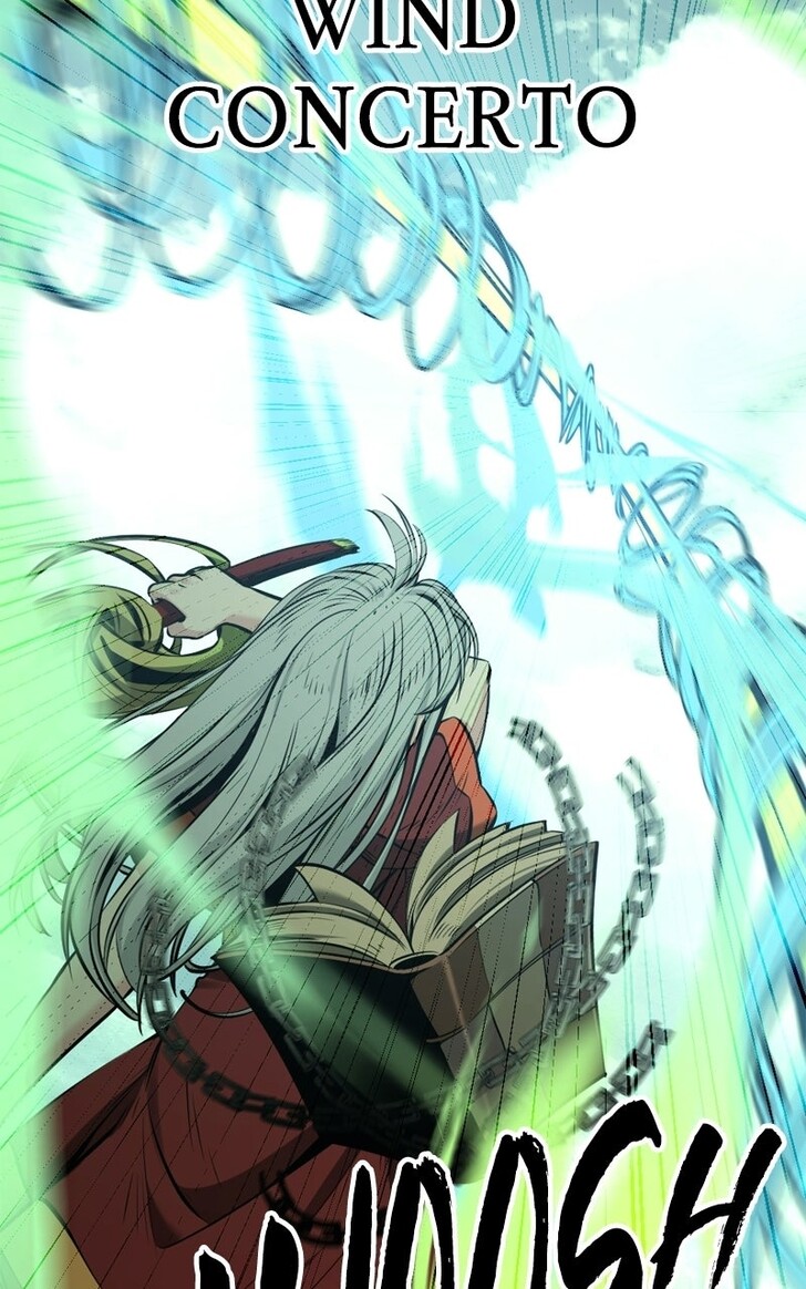 Read Hero Killer  Manga Online