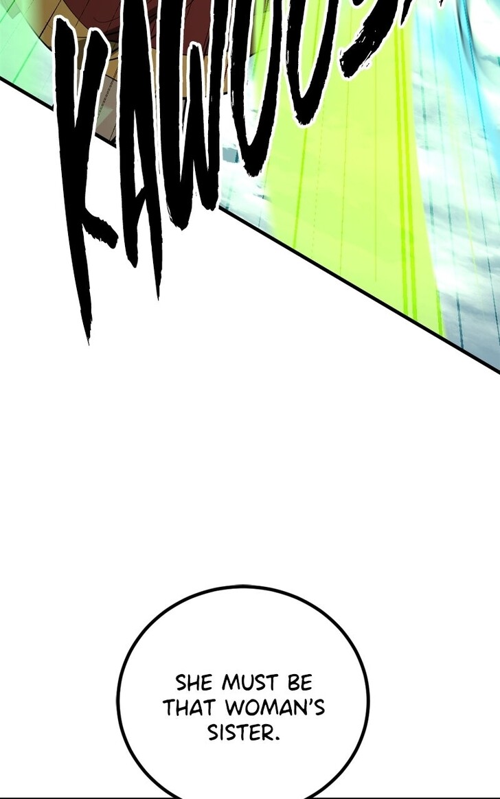 Read Hero Killer  Manga Online