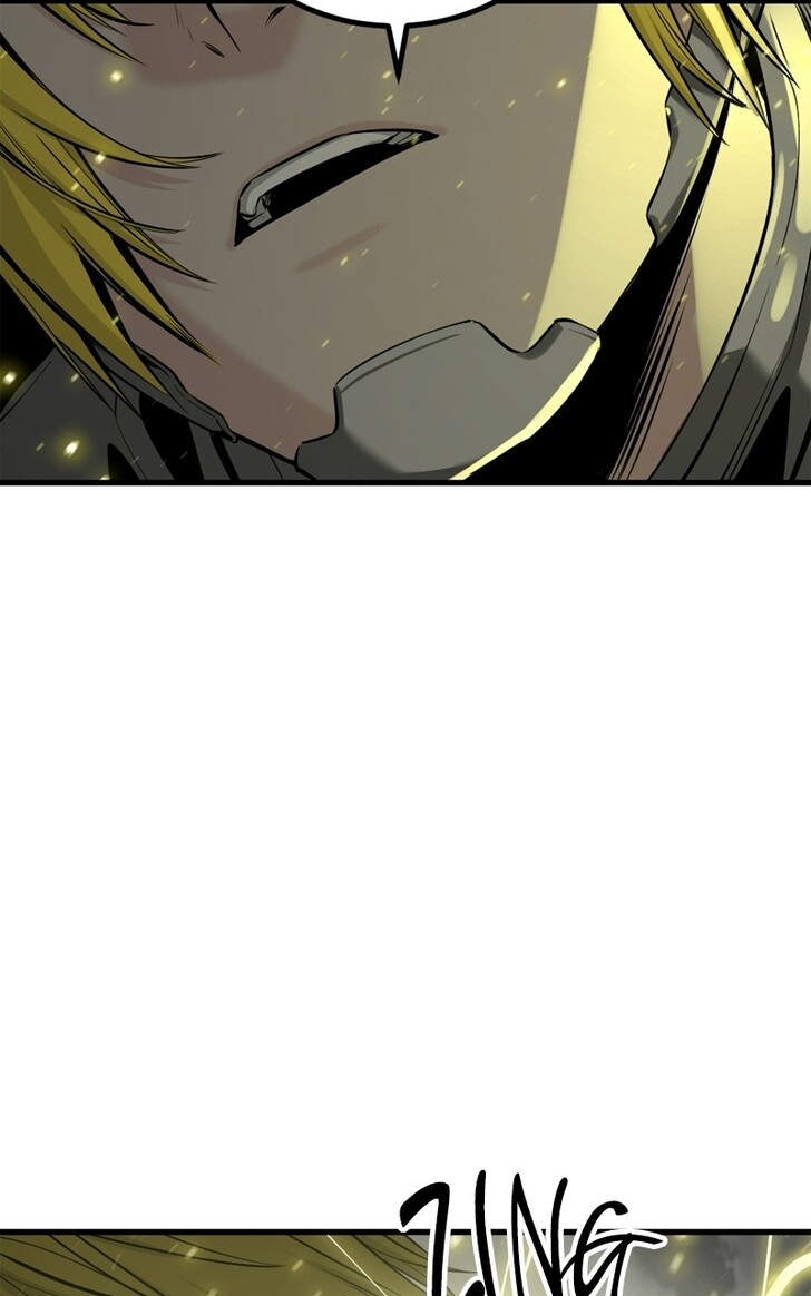 Read Hero Killer  Manga Online