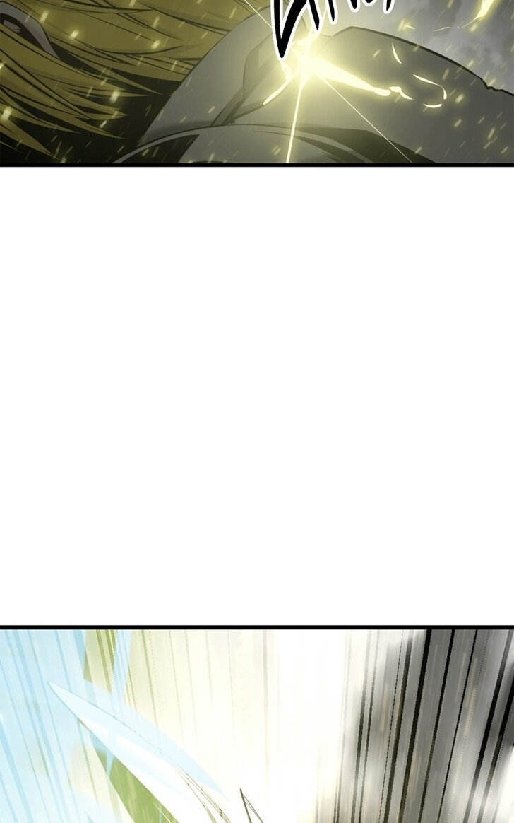 Read Hero Killer  Manga Online