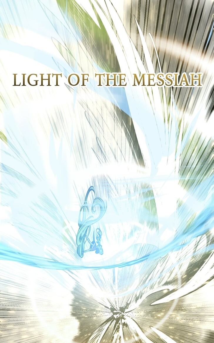 Read Hero Killer  Manga Online