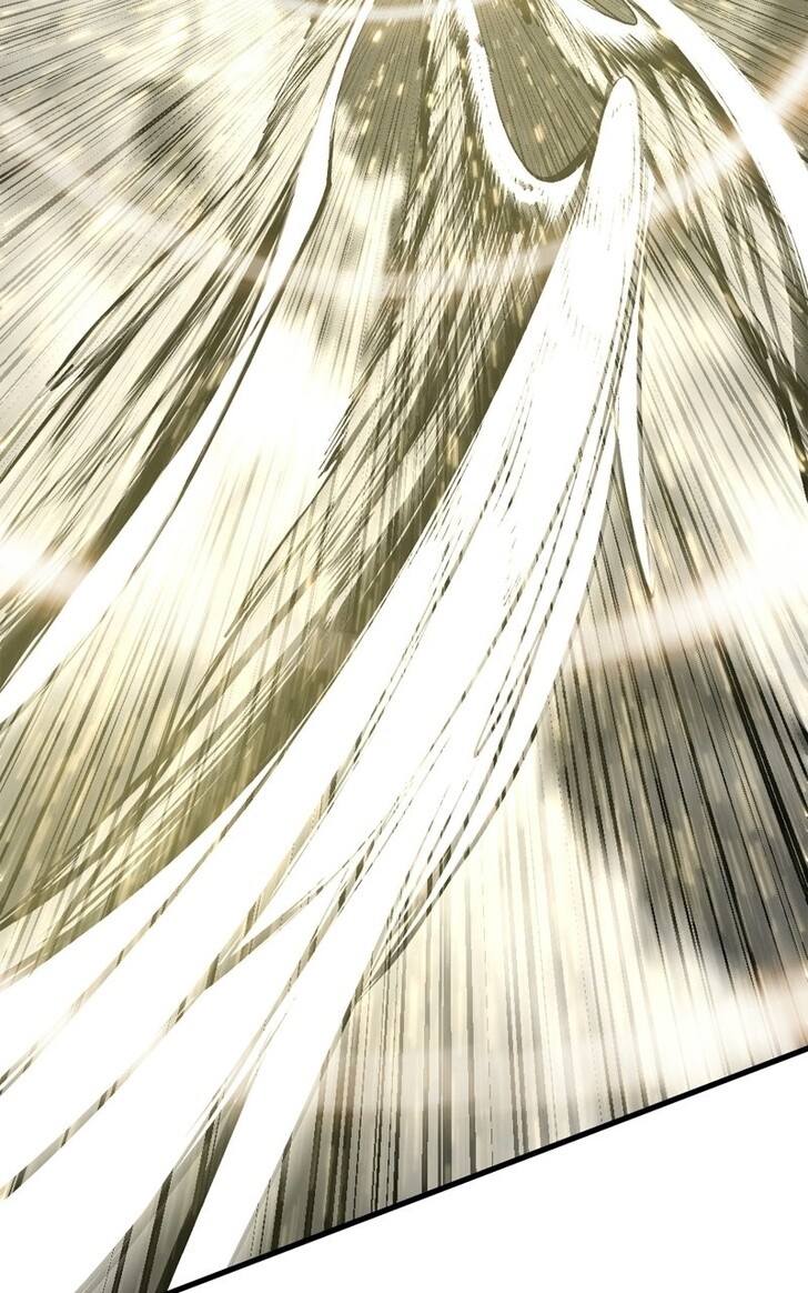 Read Hero Killer  Manga Online