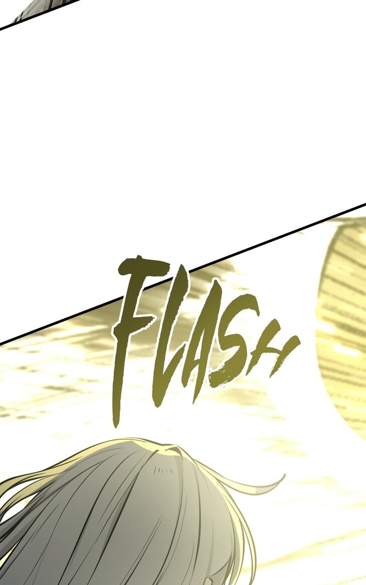 Read Hero Killer  Manga Online