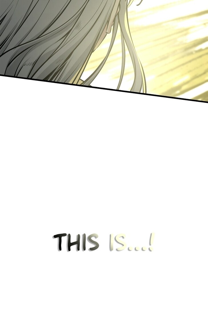 Read Hero Killer  Manga Online