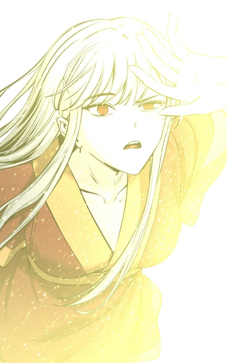 Read Hero Killer  Manga Online