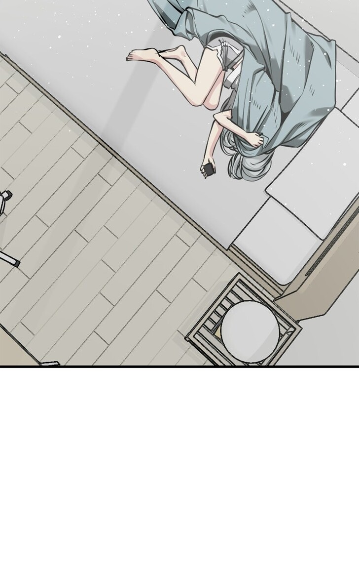 Read Hero Killer  Manga Online