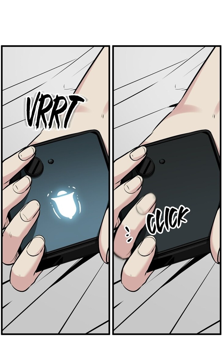 Read Hero Killer  Manga Online