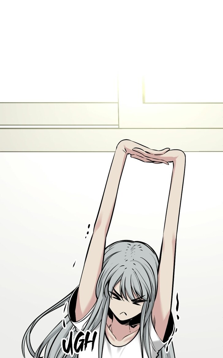 Read Hero Killer  Manga Online