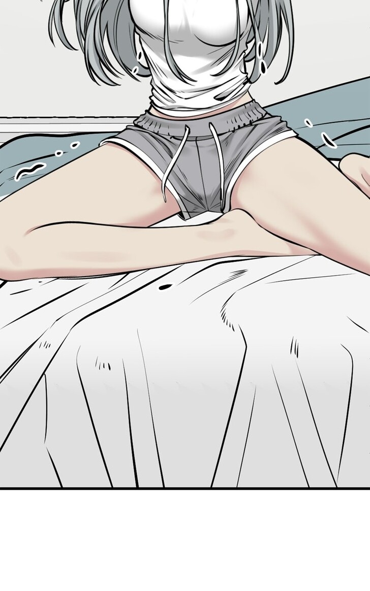 Read Hero Killer  Manga Online