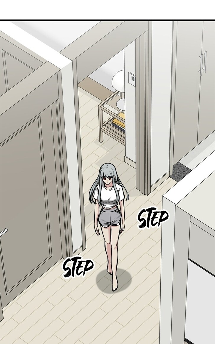 Read Hero Killer  Manga Online