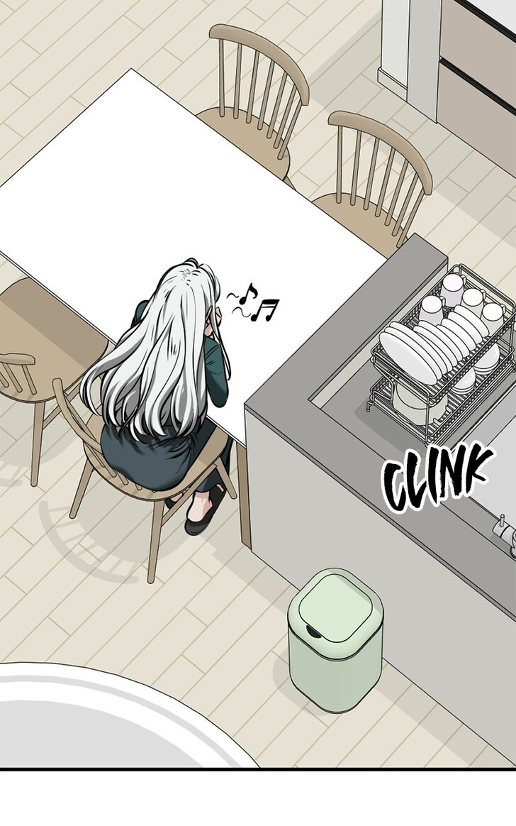 Read Hero Killer  Manga Online