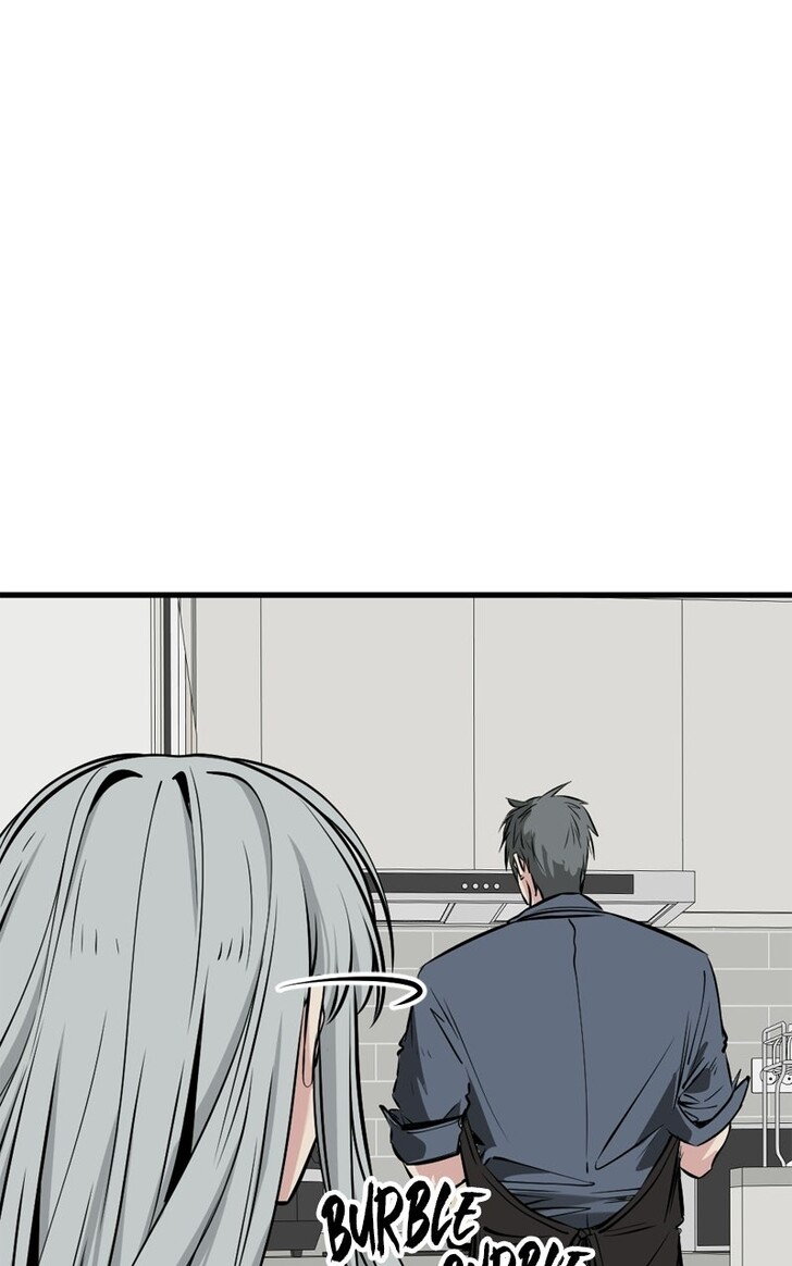 Read Hero Killer  Manga Online