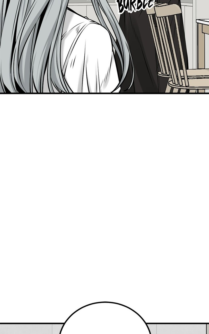 Read Hero Killer  Manga Online