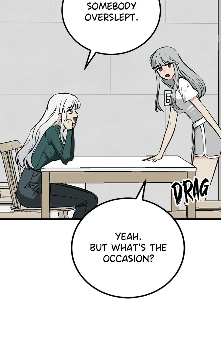 Read Hero Killer  Manga Online