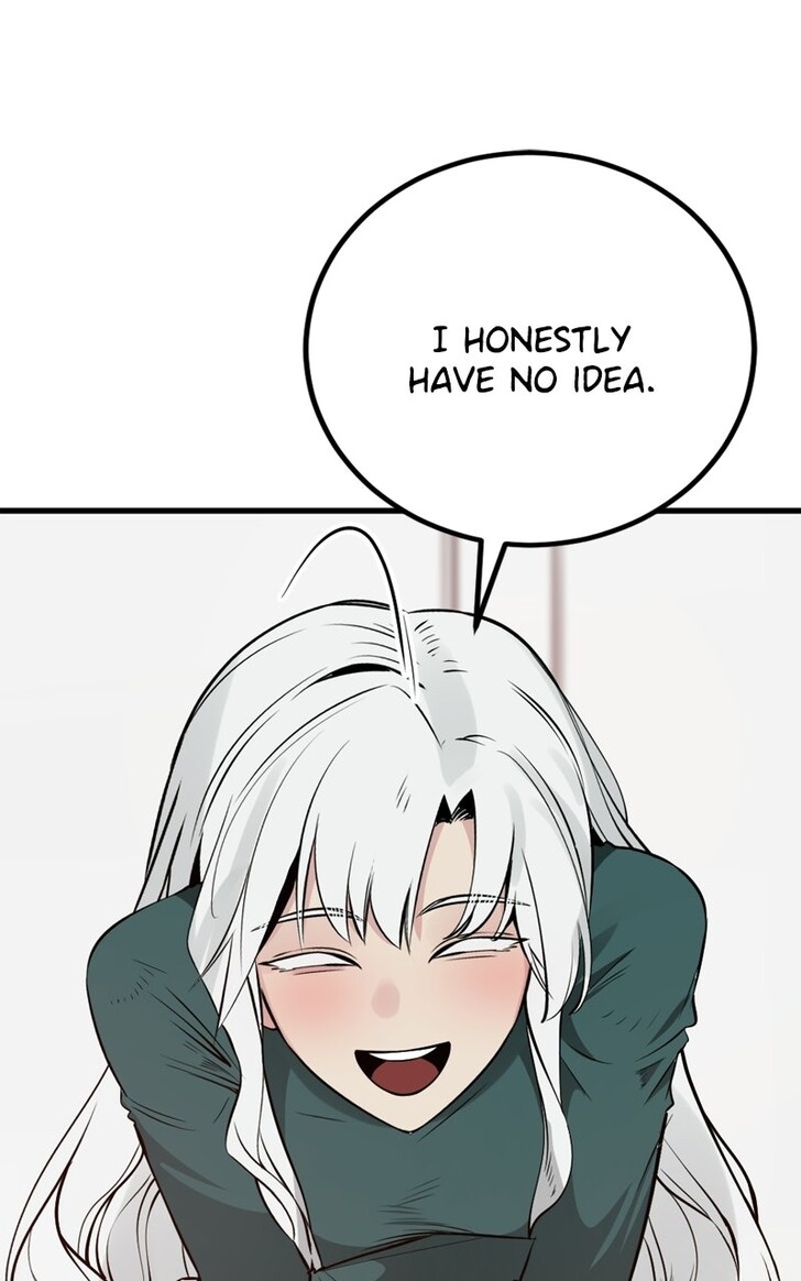 Read Hero Killer  Manga Online