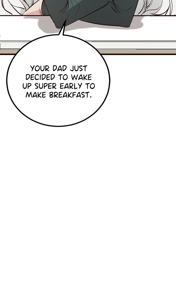 Read Hero Killer  Manga Online