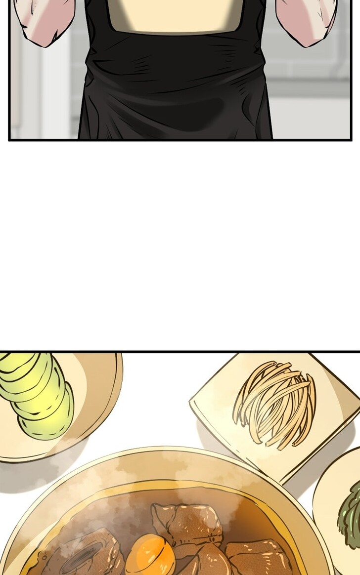 Read Hero Killer  Manga Online