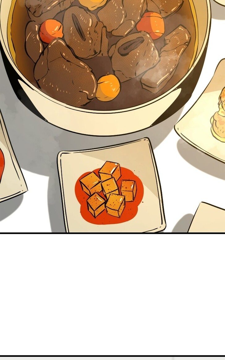 Read Hero Killer  Manga Online