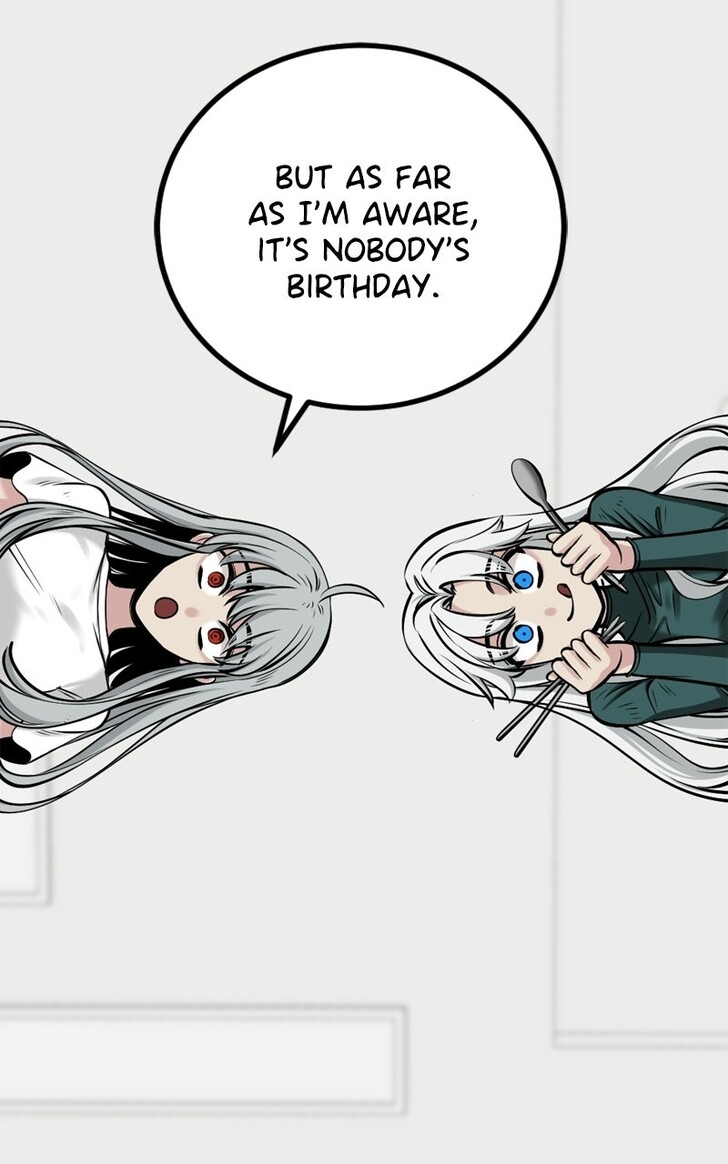 Read Hero Killer  Manga Online